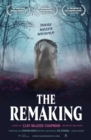 Remaking - eBook