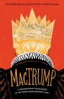 MacTrump - Book