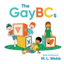 GayBCs,The - Book