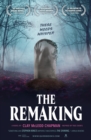 The Remaking : A Novel - Book