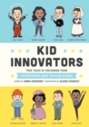Kid Innovators - eBook
