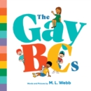 GayBCs, The  - Book