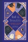 Toil and Trouble - eBook