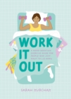 Work It Out - eBook