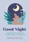 Good Night - eBook