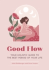 Good Flow - eBook