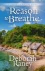 Reason to Breathe - eBook