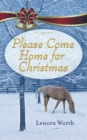 Please Come Home for Christmas - eBook