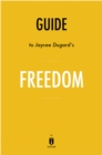 Summary of Freedom : by Jaycee Dugard | Includes Analysis - eBook