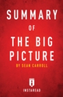 Summary of The Big Picture : by Sean Carroll | Includes Analysis - eBook