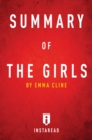 Summary of The Girls : by Emma Cline | Includes Analysis - eBook
