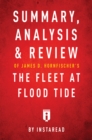 Summary, Analysis & Review of James D. Hornfischer's The Fleet at Flood Tide - eBook