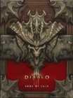 Diablo III: Book of Cain - eBook