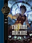 H. G. Wells: The Time Machine - Book