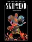 Skip to the End - eBook