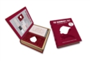The Handmaid's Tale Deluxe Note Card Set : With Keepsake Book Box - Book