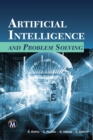 Artificial Intelligence and Problem Solving - eBook