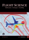 Flight Science : Mathematics • Techniques • Sensibility - eBook