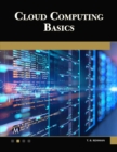 Cloud Computing Basics - Book