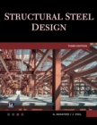 Structural Steel Design - eBook