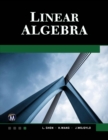 Linear Algebra - eBook