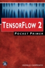TensorFlow 2 Pocket Primer - eBook