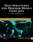 Data Structures and Program Design Using Java : A Self-Teaching Introduction - eBook
