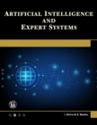 Artificial Intelligence and Expert Systems - eBook