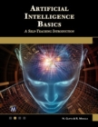 Artificial Intelligence Basics : A Self-Teaching Introduction - eBook