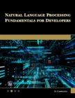 Natural Language Processing Fundamentals for Developers - eBook