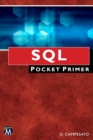 SQL Pocket Primer - eBook