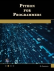 Python for Programmers - eBook