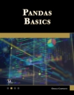 Pandas Basics - eBook