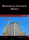 Reinforced Concrete Design - eBook