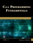 C++ Programming Fundamentals - eBook