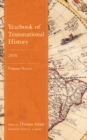 Yearbook of Transnational History : (2024) - eBook