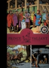 Prince Valiant Vol.15: 1965-1966 - Book