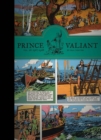 Prince Valiant Vol. 16: 1967-1968 - Book
