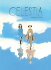 Celestia - Book