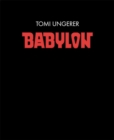 Babylon - Book