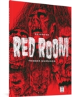 Red Room: Trigger Warnings - Book