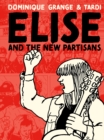 Elise And The New Partisans - Book