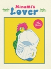 Minami's Lover - Book