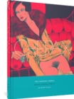 The Complete Crepax: Erotic Stories Part 2 : Volume 8 - Book