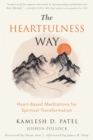 Heartfulness Way - eBook