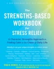 Strengths-Based Workbook for Stress Relief - eBook