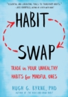 Habit Swap - eBook