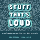 Stuff That's Loud - eBook