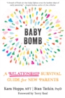 Baby Bomb - eBook