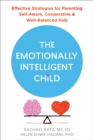 Emotionally Intelligent Child - eBook